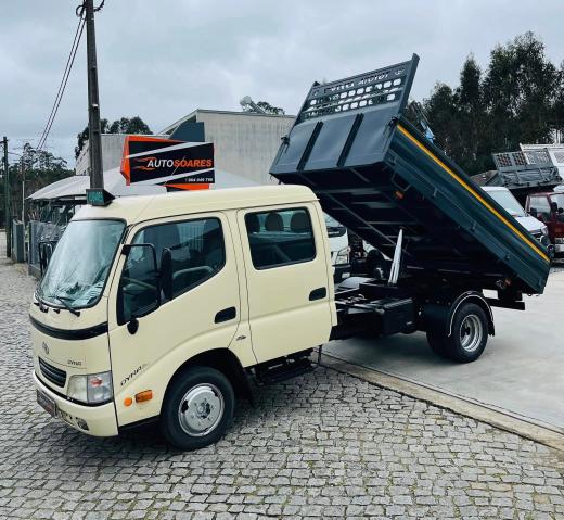 toyota-dyna-2005-diesel-2494cc