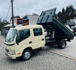toyota-dyna-2005-diesel-2494cc
