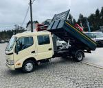 toyota-dyna-2005-diesel-2494cc