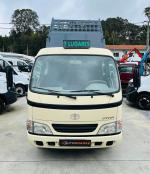 toyota-dyna-2005-diesel-2494cc