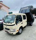 toyota-dyna-2005-diesel-2494cc