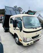 toyota-dyna-2005-diesel-2494cc