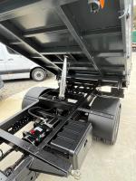 toyota-dyna-2005-diesel-2494cc
