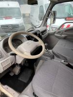 toyota-dyna-2005-diesel-2494cc