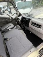 toyota-dyna-2005-diesel-2494cc
