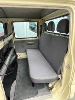 toyota-dyna-2005-diesel-2494cc