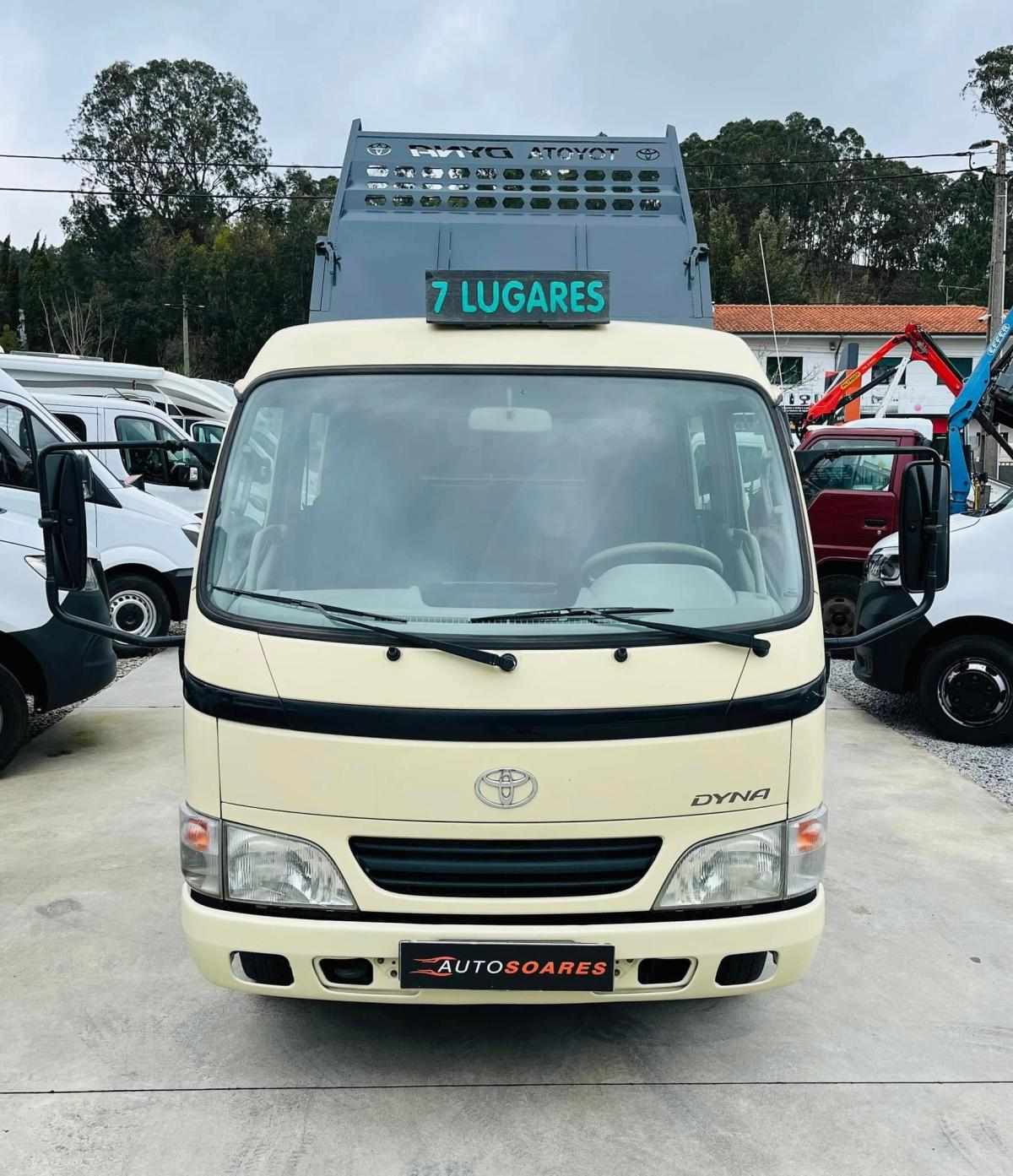 toyota-dyna-2005-diesel-2494cc