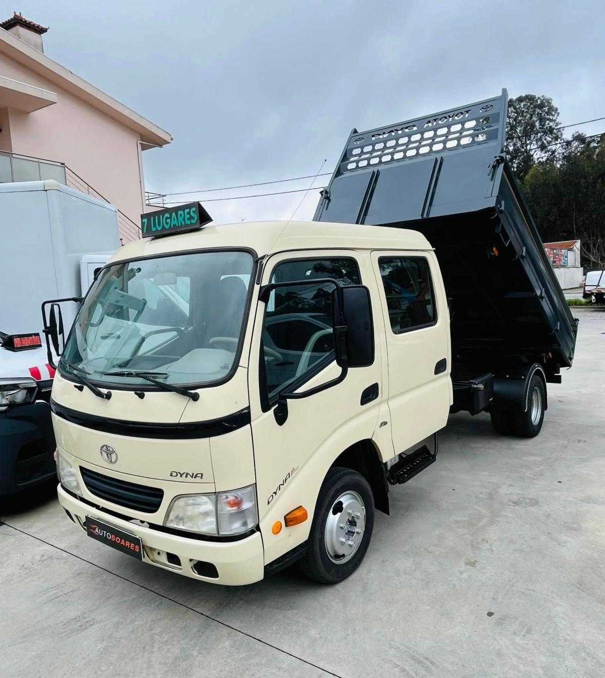 toyota-dyna-2005-diesel-2494cc