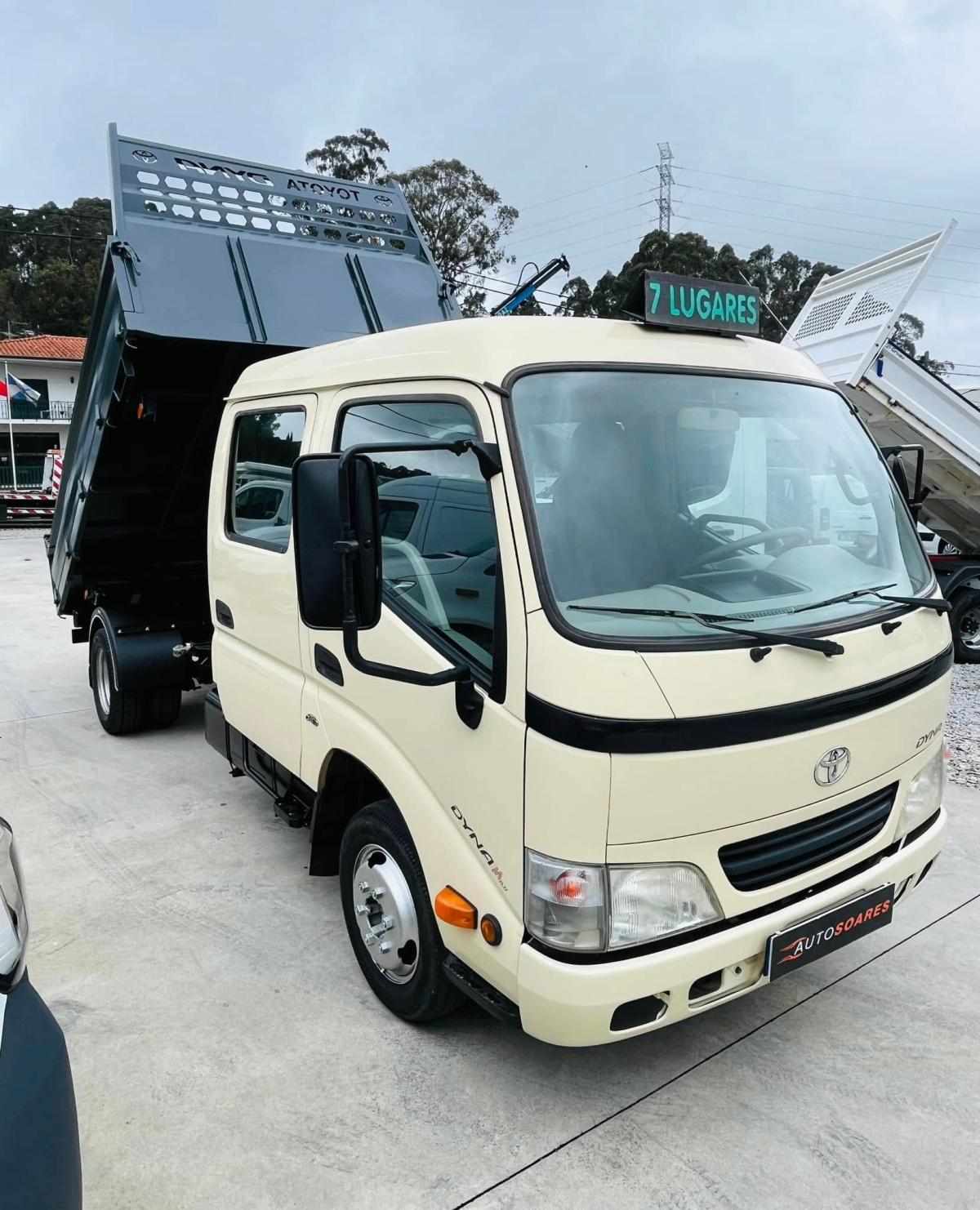 toyota-dyna-2005-diesel-2494cc