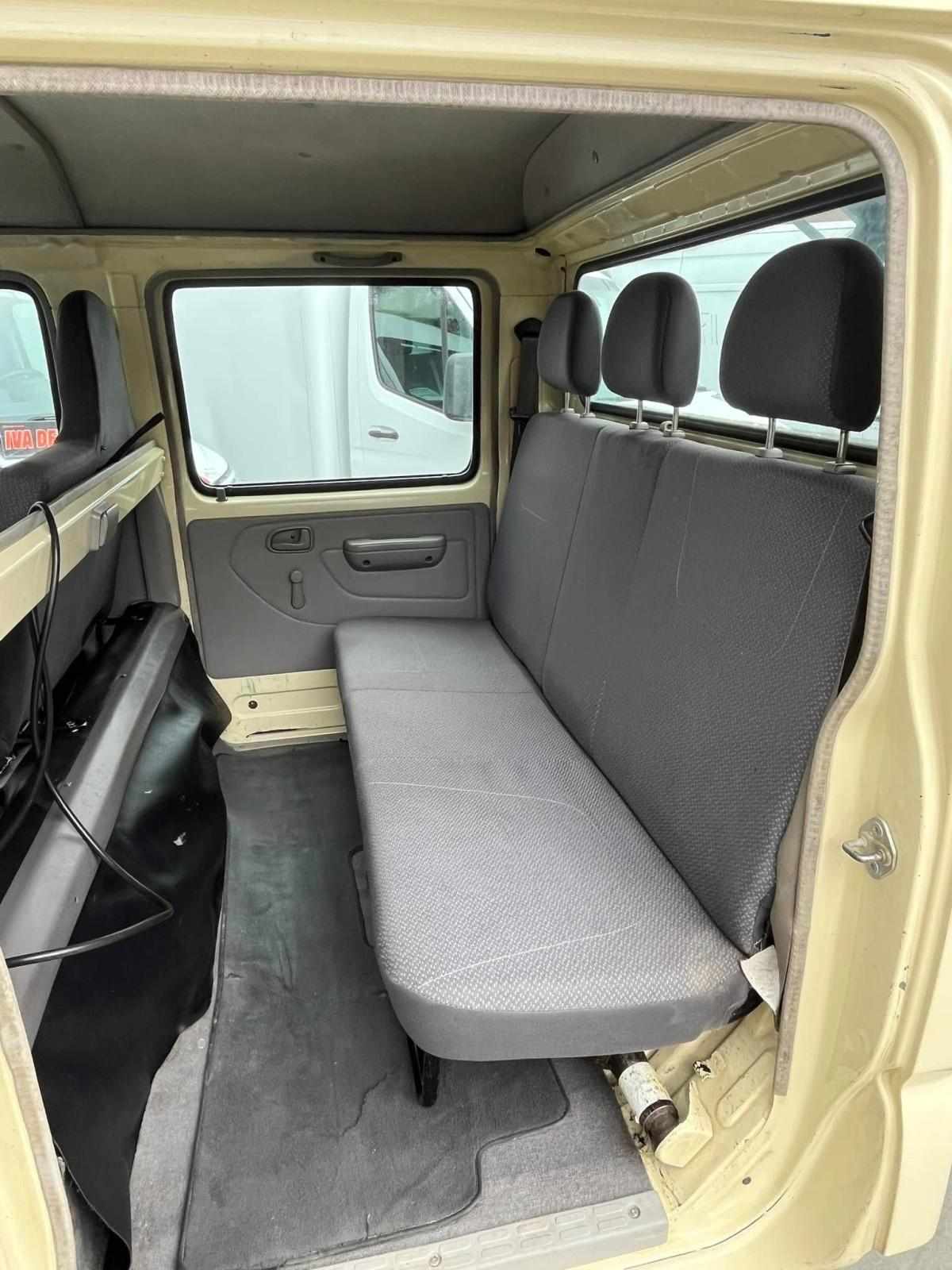 toyota-dyna-2005-diesel-2494cc