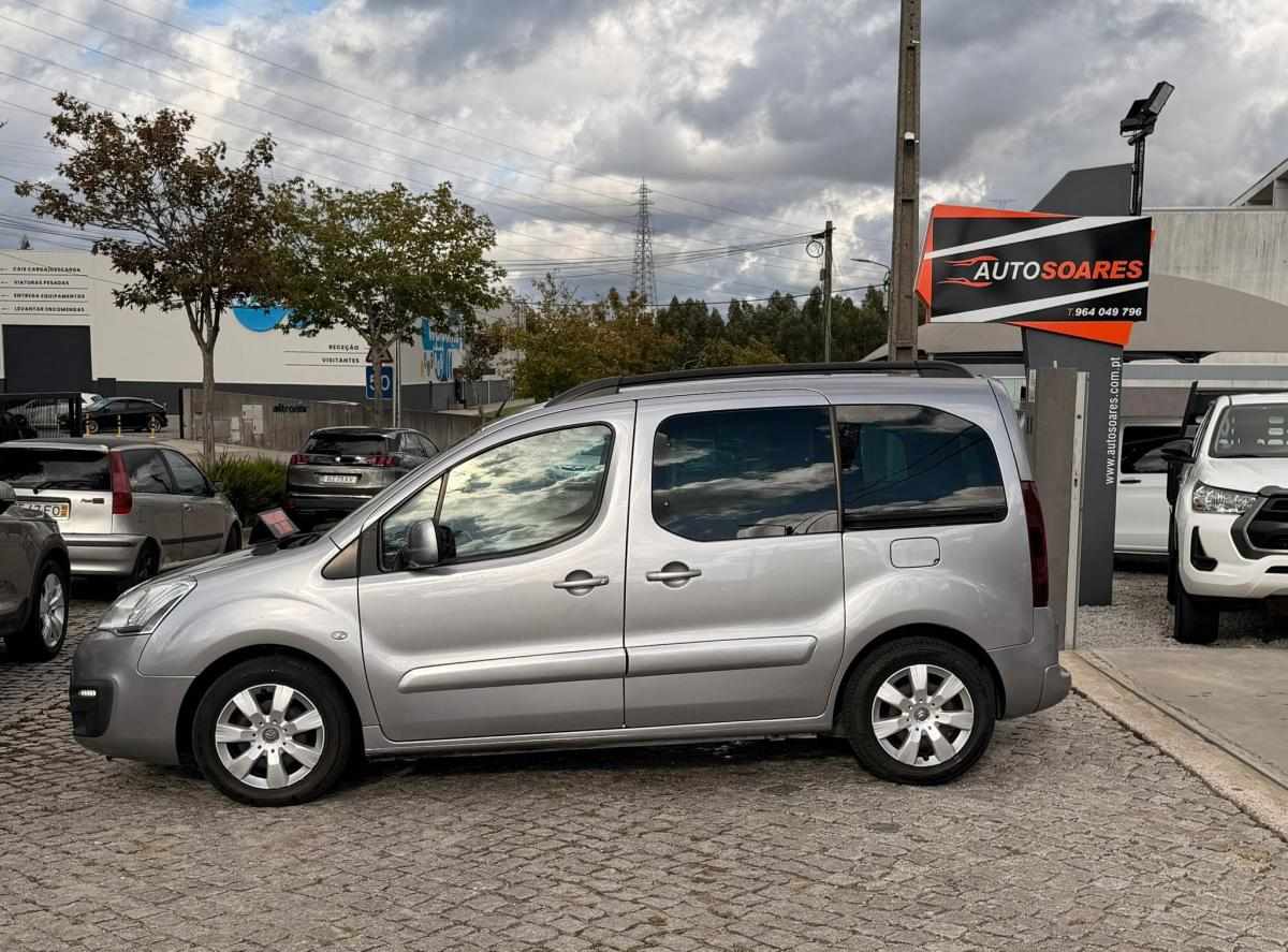 citroen-berlingo-2016-diesel-1560cc