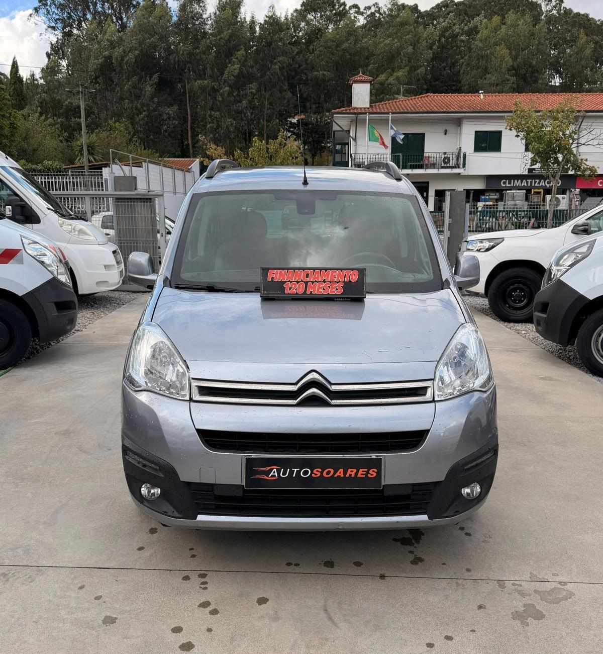 citroen-berlingo-2016-diesel-1560cc
