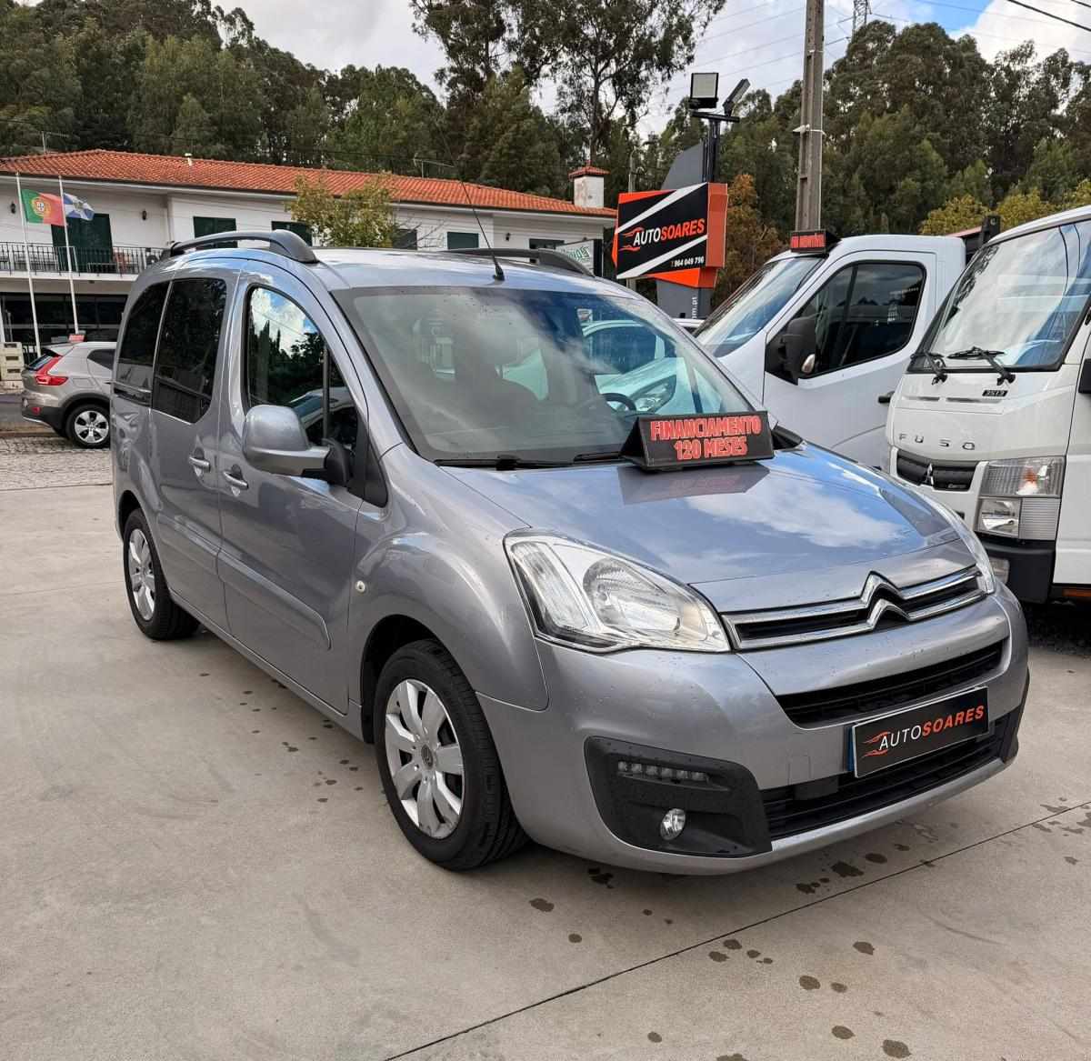 citroen-berlingo-2016-diesel-1560cc