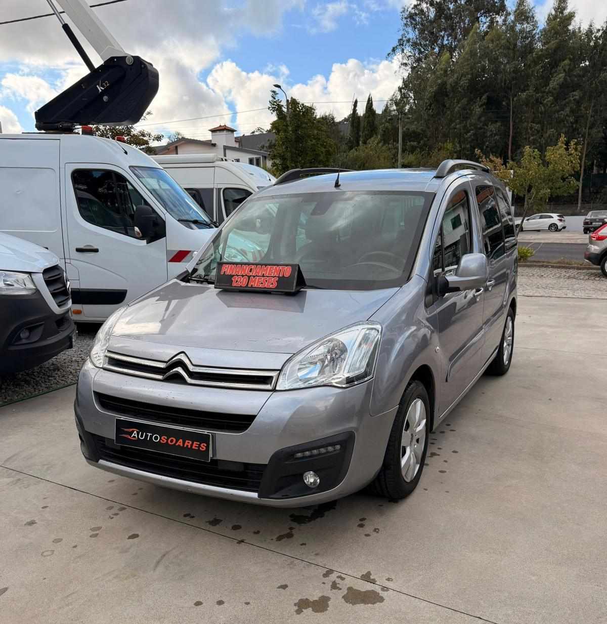 citroen-berlingo-2016-diesel-1560cc