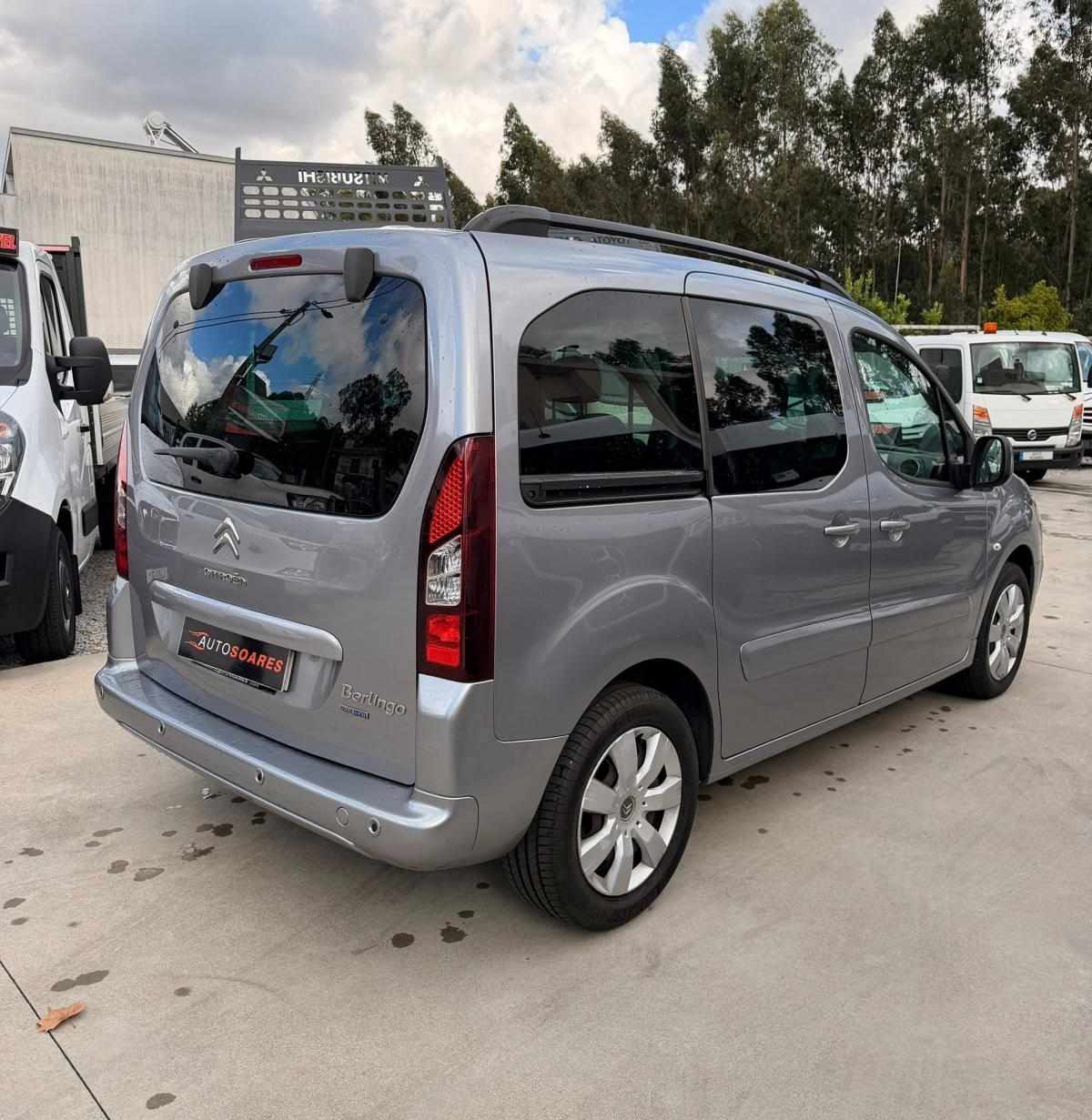 citroen-berlingo-2016-diesel-1560cc