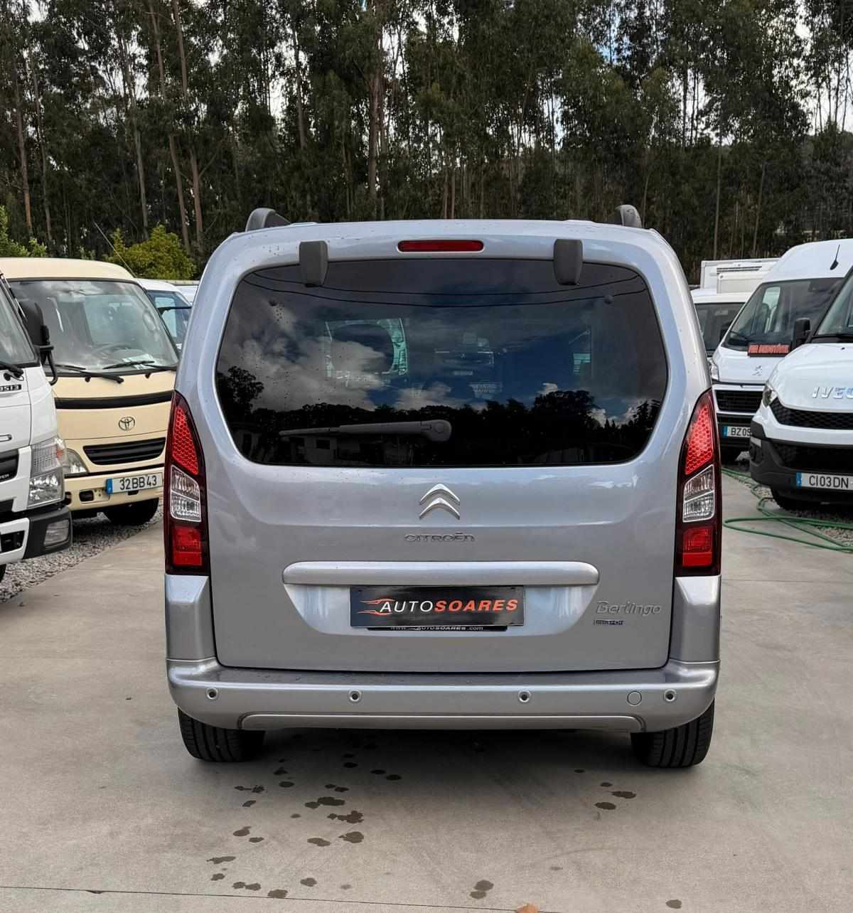 citroen-berlingo-2016-diesel-1560cc