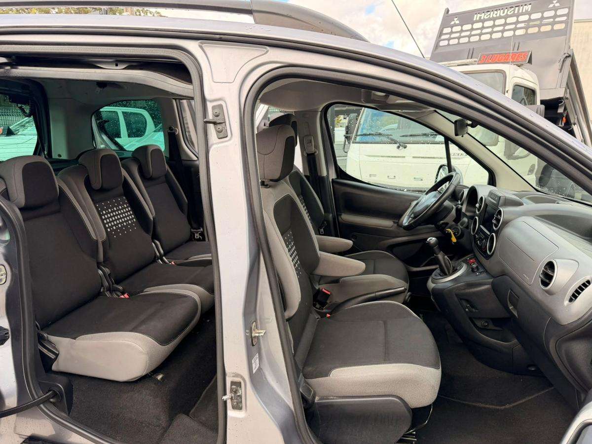 citroen-berlingo-2016-diesel-1560cc