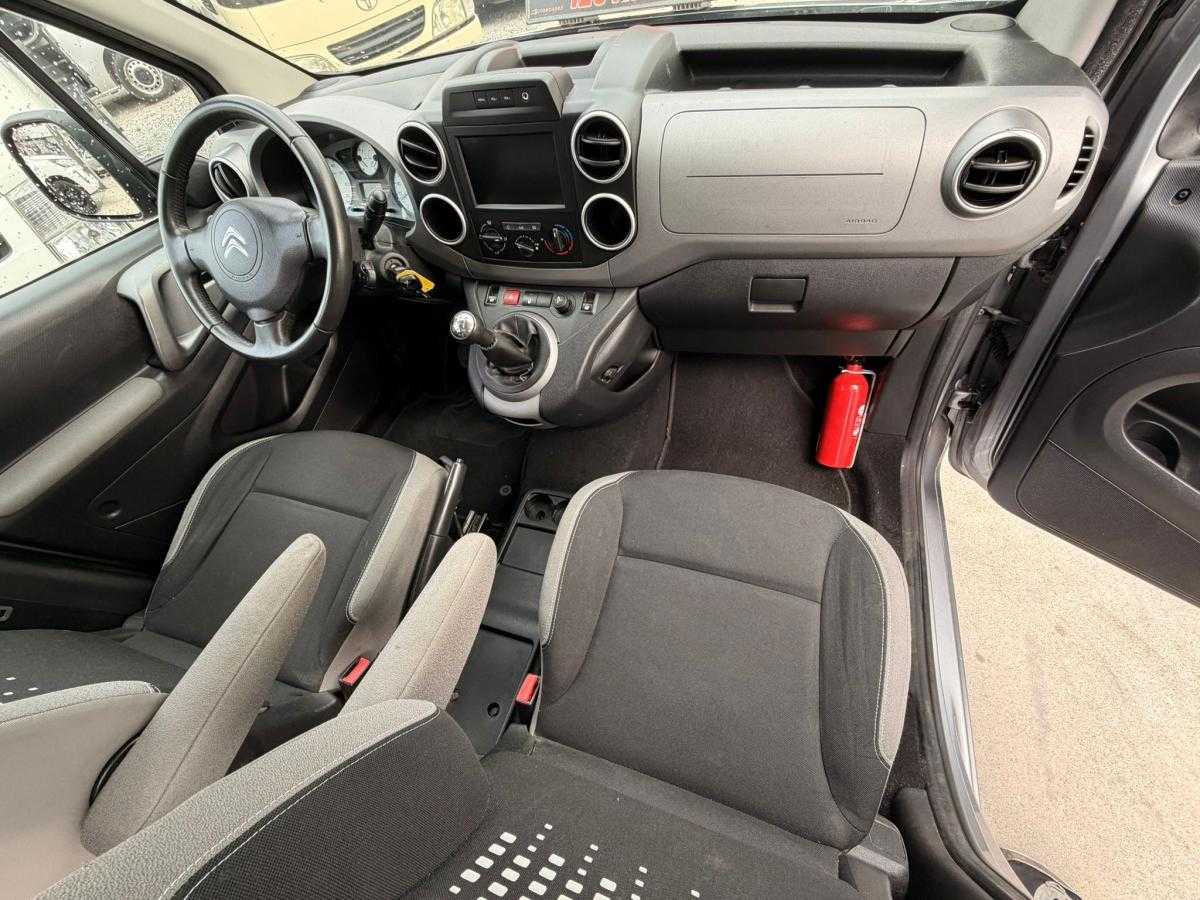 citroen-berlingo-2016-diesel-1560cc