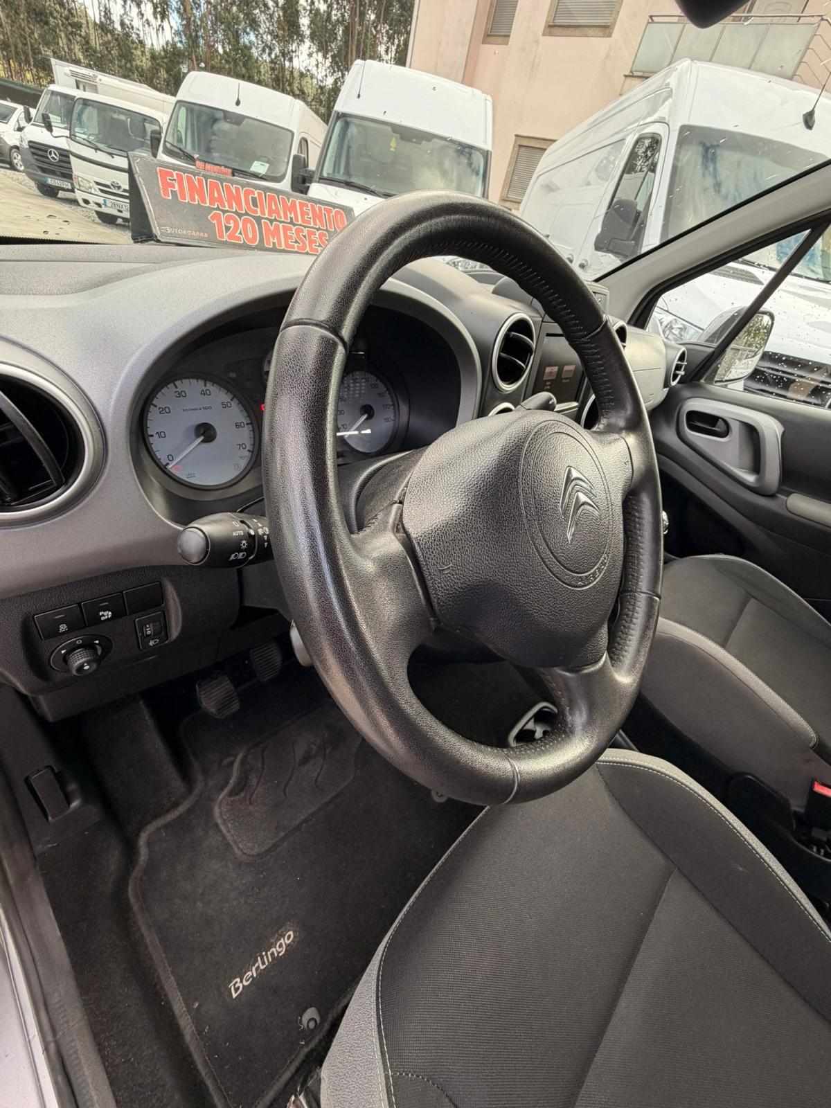 citroen-berlingo-2016-diesel-1560cc