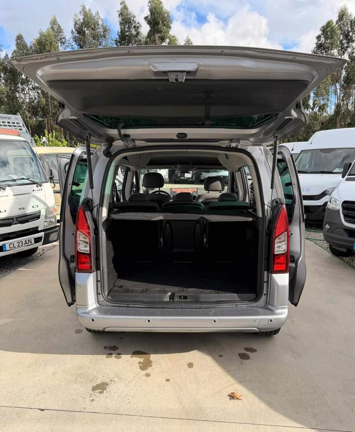 citroen-berlingo-2016-diesel-1560cc