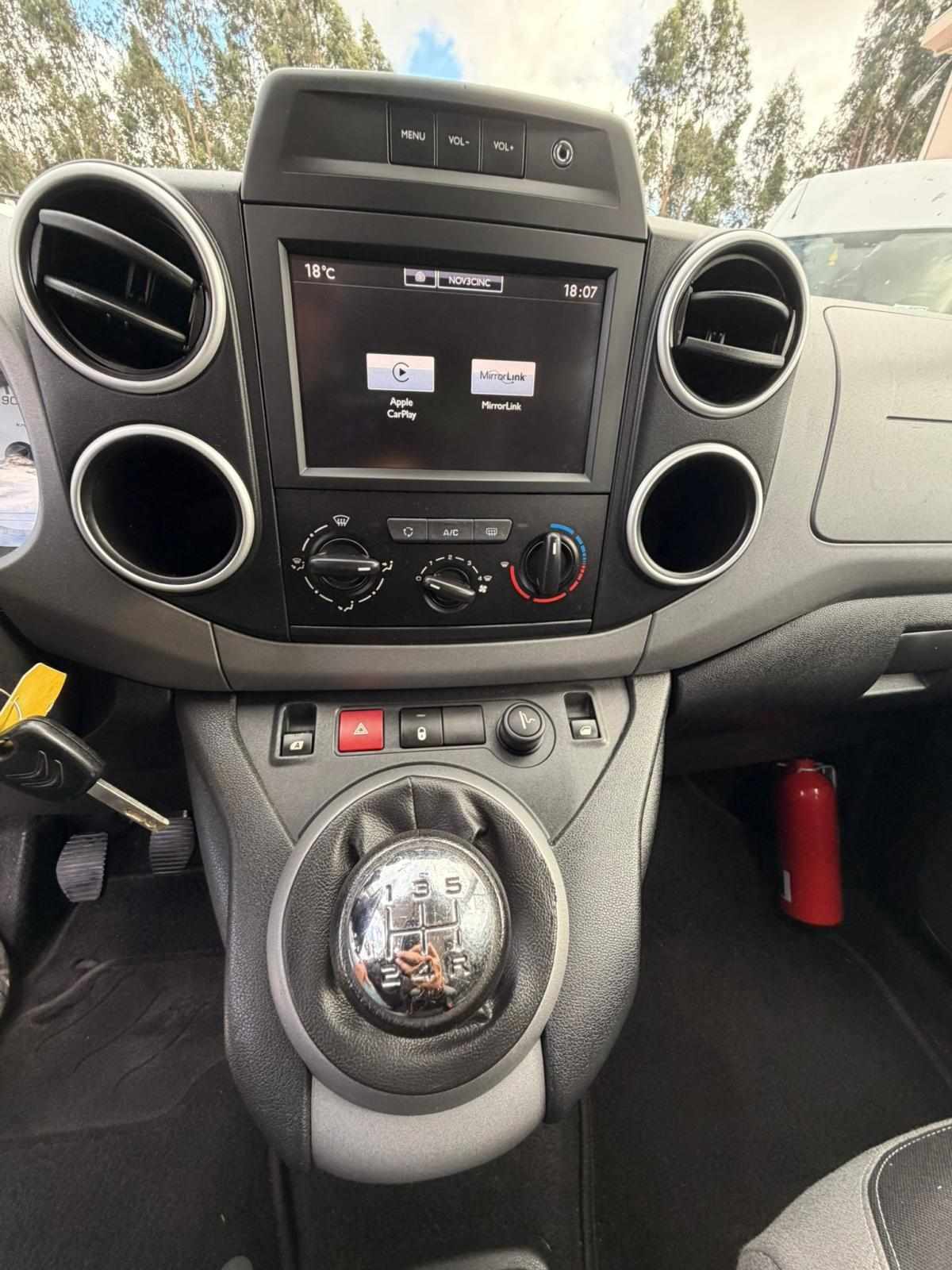 citroen-berlingo-2016-diesel-1560cc