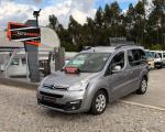 citroen-berlingo-2016-diesel-1560cc