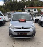 citroen-berlingo-2016-diesel-1560cc