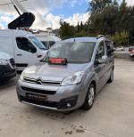 citroen-berlingo-2016-diesel-1560cc