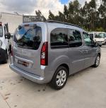 citroen-berlingo-2016-diesel-1560cc