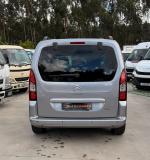 citroen-berlingo-2016-diesel-1560cc