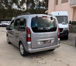 citroen-berlingo-2016-diesel-1560cc
