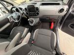 citroen-berlingo-2016-diesel-1560cc