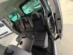 citroen-berlingo-2016-diesel-1560cc