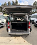 citroen-berlingo-2016-diesel-1560cc
