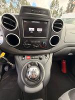 citroen-berlingo-2016-diesel-1560cc