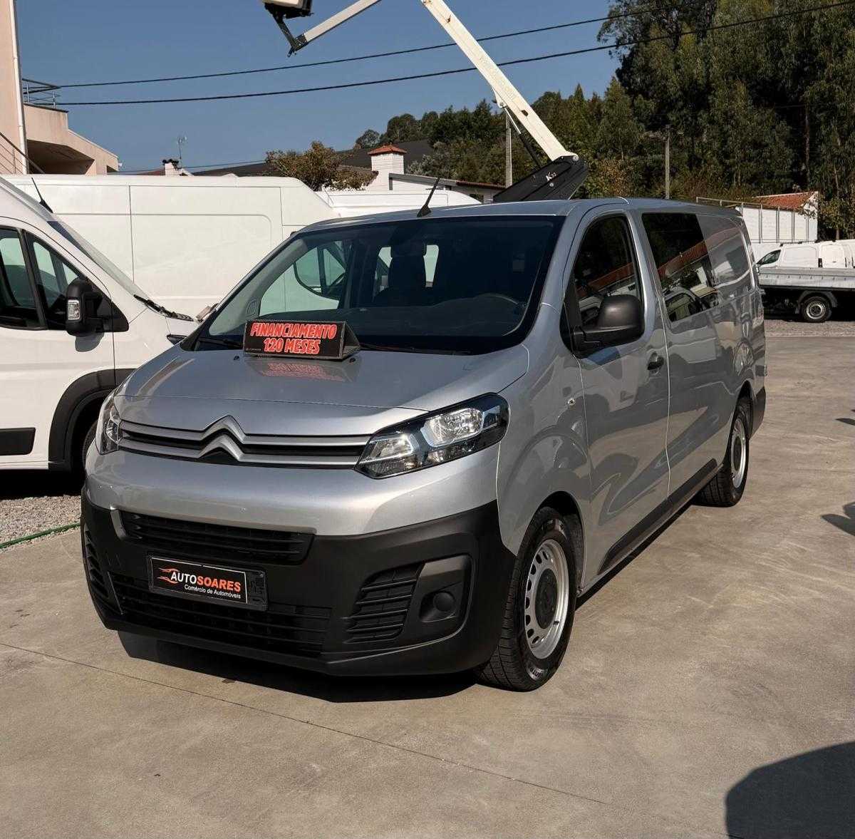 citroen-jumpy-2017-diesel-1997cc