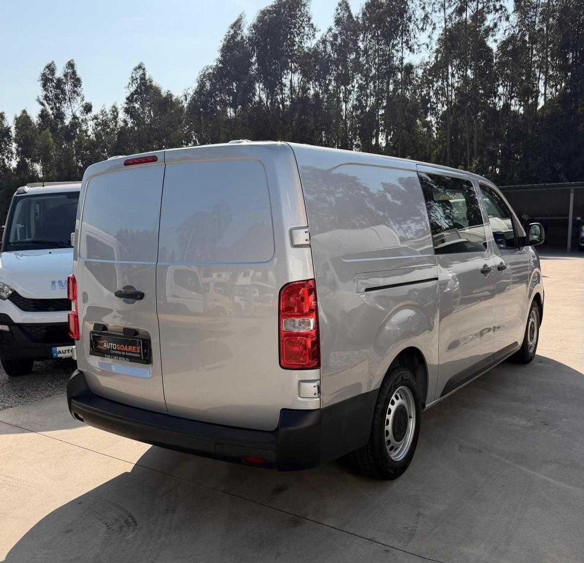 citroen-jumpy-2017-diesel-1997cc