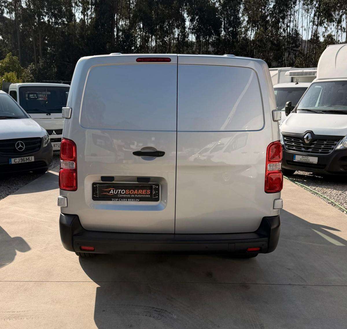 citroen-jumpy-2017-diesel-1997cc