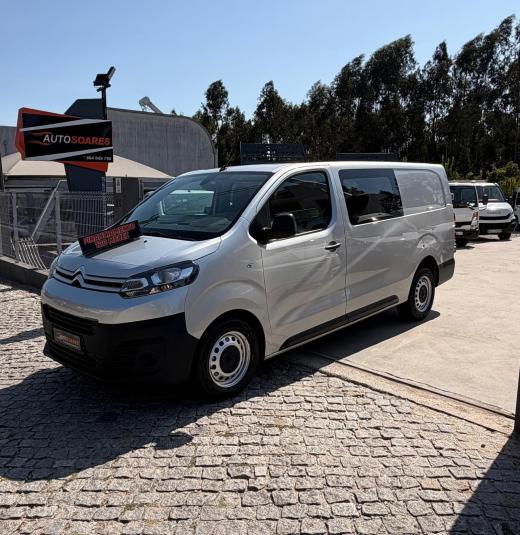 citroen-jumpy-2017-diesel-1997cc