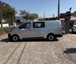 citroen-jumpy-2017-diesel-1997cc