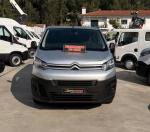 citroen-jumpy-2017-diesel-1997cc