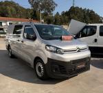 citroen-jumpy-2017-diesel-1997cc