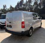 citroen-jumpy-2017-diesel-1997cc