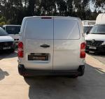 citroen-jumpy-2017-diesel-1997cc