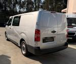 citroen-jumpy-2017-diesel-1997cc