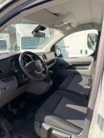 citroen-jumpy-2017-diesel-1997cc