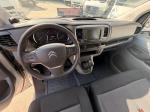 citroen-jumpy-2017-diesel-1997cc