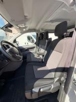 citroen-jumpy-2017-diesel-1997cc