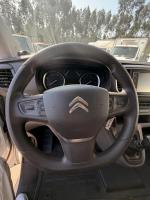 citroen-jumpy-2017-diesel-1997cc
