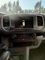 citroen-jumpy-2017-diesel-1997cc